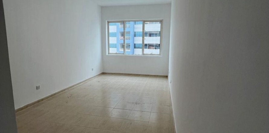 Appartement de 2 chambres à Dubai Sports City, UAE No. 100051