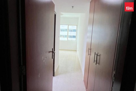 Appartement de 2 chambres à Dubai Sports City, UAE No. 100051 11
