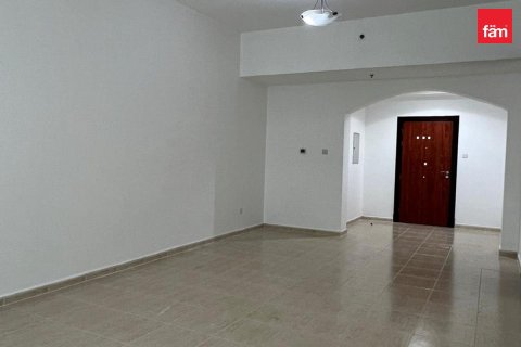 Appartement de 2 chambres à Dubai Sports City, UAE No. 100051 17