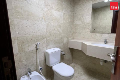 Appartement de 2 chambres à Dubai Sports City, UAE No. 100051 23