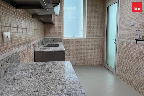 Appartement de 2 chambres à Dubai Sports City, UAE No. 100051 9