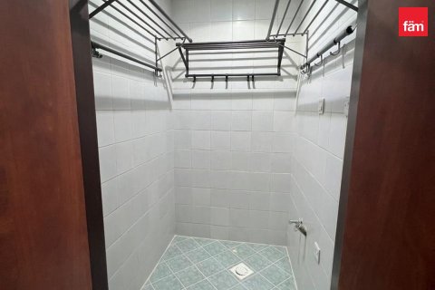 Appartement de 2 chambres à Dubai Sports City, UAE No. 100051 14