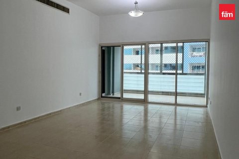 Appartement de 2 chambres à Dubai Sports City, UAE No. 100051 22