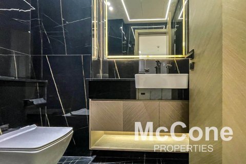 Appartement de 1 chambre à Jumeirah Village Circle, UAE No. 74576 6