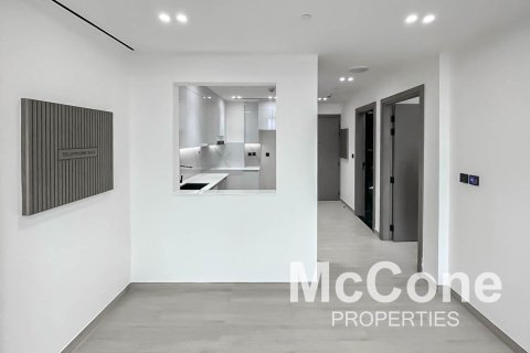 Appartement de 1 chambre à Jumeirah Village Circle, UAE No. 74576 2