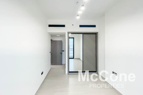Appartement de 1 chambre à Jumeirah Village Circle, UAE No. 74576 5