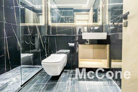 Appartement de 1 chambre à Jumeirah Village Circle, UAE No. 74576 8