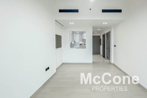 Appartement de 1 chambre à Jumeirah Village Circle, UAE No. 74576 1