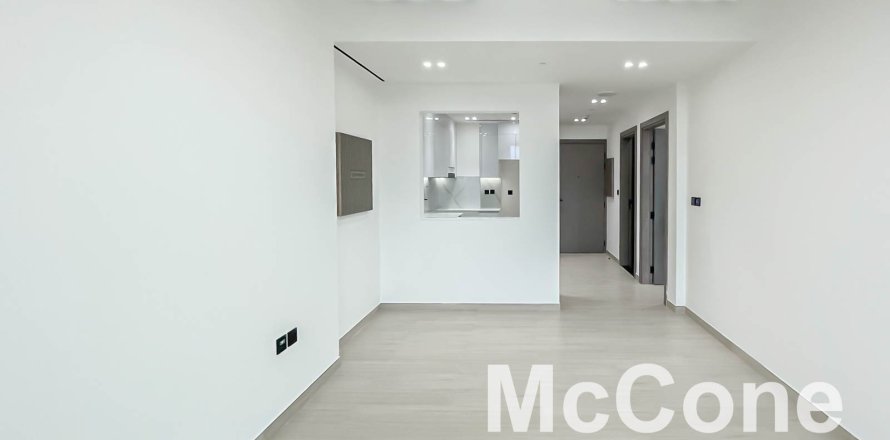 Appartement de 1 chambre à Jumeirah Village Circle, UAE No. 74576