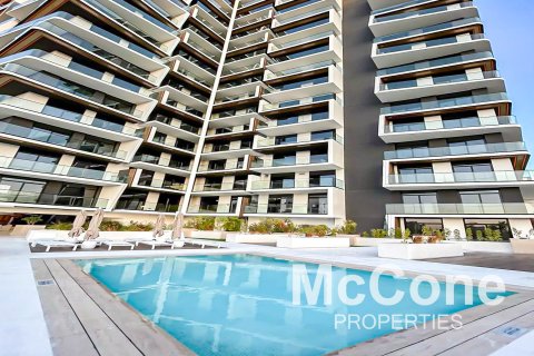 Appartement de 1 chambre à Jumeirah Village Circle, UAE No. 74576 10