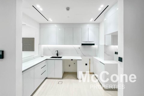 Appartement de 1 chambre à Jumeirah Village Circle, UAE No. 74576 3