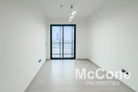 Appartement de 1 chambre à Jumeirah Village Circle, UAE No. 74576 4
