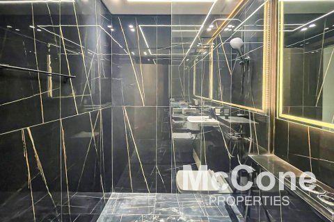 Appartement de 1 chambre à Jumeirah Village Circle, UAE No. 74576 7