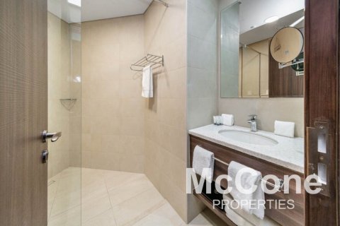 Apartment de 2 dormitorios en Avani Palm View Hotel and Suit, UAE No. 74589 10