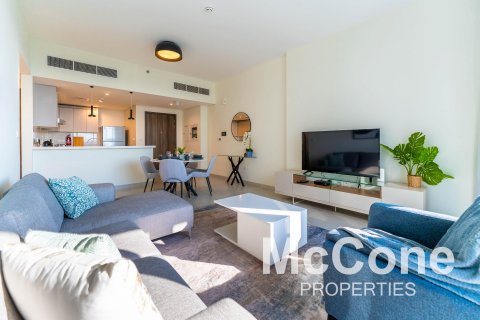 Apartment de 1 dormitorio en Al Kifaf, UAE No. 74578 2