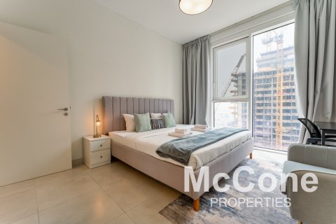Apartment de 1 dormitorio en Al Kifaf, UAE No. 74578 8