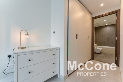 Apartment de 1 dormitorio en Al Kifaf, UAE No. 74578 11
