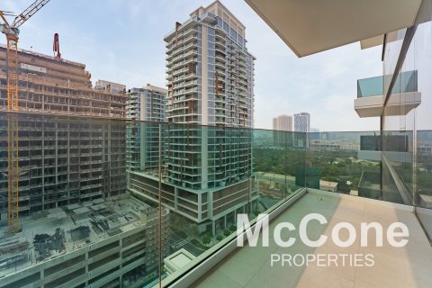 Apartment de 1 dormitorio en Al Kifaf, UAE No. 74578 17