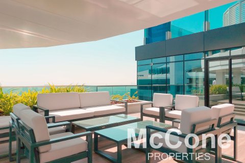 Apartment de 1 dormitorio en Al Kifaf, UAE No. 74578 21