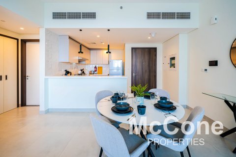 Apartment de 1 dormitorio en Al Kifaf, UAE No. 74578 7