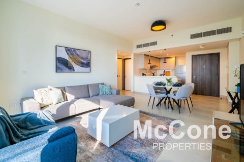 Apartment de 1 dormitorio en Al Kifaf, UAE No. 74578 1