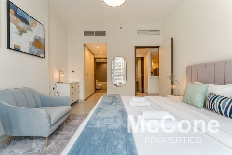 Apartment de 1 dormitorio en Al Kifaf, UAE No. 74578 9