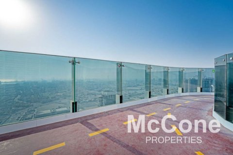 Apartment de 1 dormitorio en Al Kifaf, UAE No. 74578 23