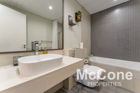 Apartment de 1 dormitorio en Al Kifaf, UAE No. 74578 13