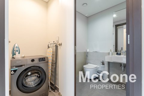 Apartment de 1 dormitorio en Al Kifaf, UAE No. 74578 15