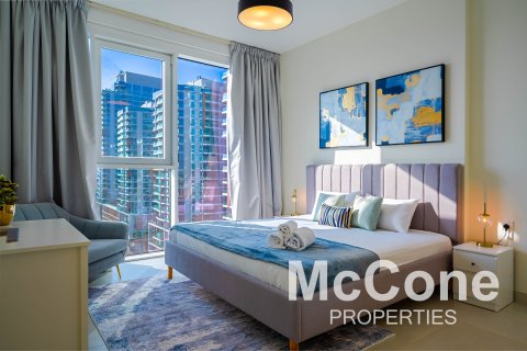 Apartment de 1 dormitorio en Al Kifaf, UAE No. 74578 12