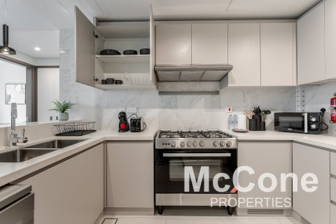 Apartment de 1 dormitorio en Al Kifaf, UAE No. 74578 4