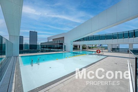 Apartment de 1 dormitorio en Al Kifaf, UAE No. 74578 20