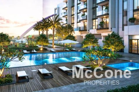 Appartement de 1 chambre à Al Wasl, UAE No. 74575 5