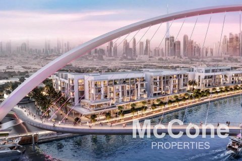 Appartement de 1 chambre à Al Wasl, UAE No. 74575 8