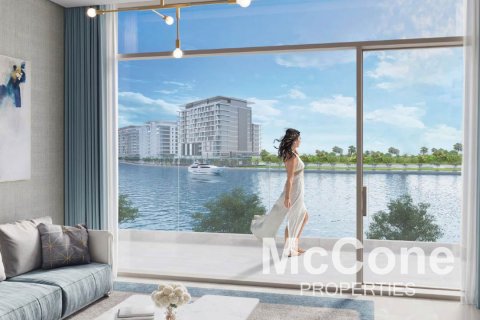 Appartement de 1 chambre à Al Wasl, UAE No. 74575 2
