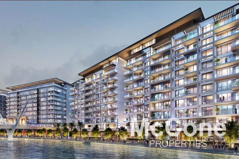 Appartement de 1 chambre à Al Wasl, UAE No. 74575 9