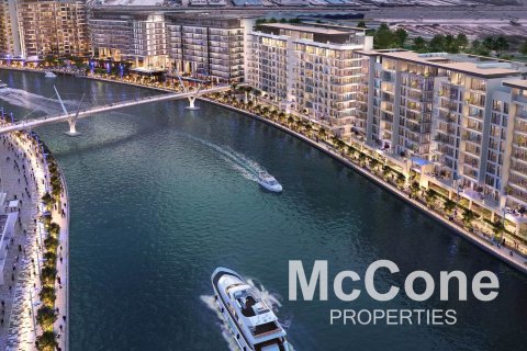 Appartement de 1 chambre à Al Wasl, UAE No. 74575 7