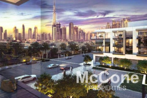 Appartement de 1 chambre à Al Wasl, UAE No. 74575 6