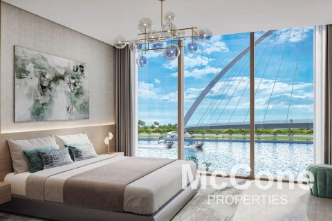 Appartement de 1 chambre à Al Wasl, UAE No. 74575 3