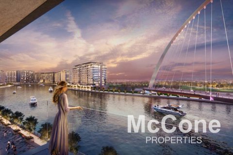 Appartement de 1 chambre à Al Wasl, UAE No. 74575 4