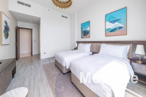 Appartement de 2 chambres à Avani Palm View Hotel and Suit, UAE No. 74590 8