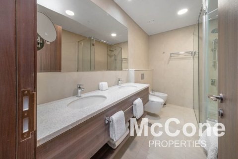 Appartement de 2 chambres à Avani Palm View Hotel and Suit, UAE No. 74590 13
