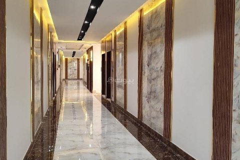 4 غرف نوم شقة في مدينة الرياض, السُّعُودِيَّة رقم 69151 1