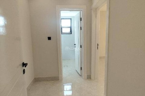 4 غرف نوم شقة في مدينة الرياض, السُّعُودِيَّة رقم 69151 14