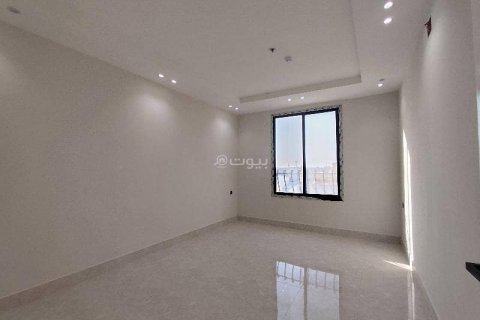 4 غرف نوم شقة في مدينة الرياض, السُّعُودِيَّة رقم 69151 15