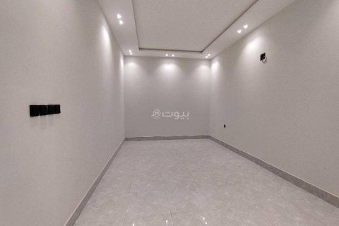 4 غرف نوم شقة في مدينة الرياض, السُّعُودِيَّة رقم 69151 10