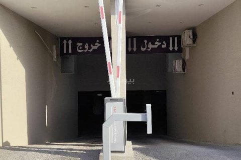 4 غرف نوم شقة في مدينة الرياض, السُّعُودِيَّة رقم 69151 3