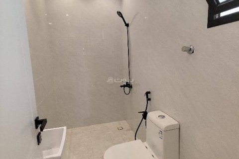 4 غرف نوم شقة في مدينة الرياض, السُّعُودِيَّة رقم 69151 17
