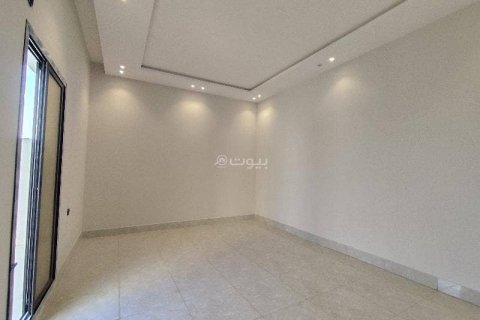 4 غرف نوم شقة في مدينة الرياض, السُّعُودِيَّة رقم 69151 6