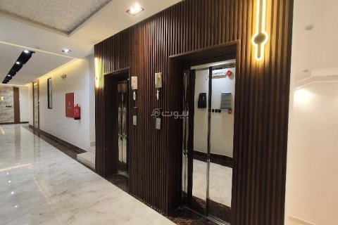 4 غرف نوم شقة في مدينة الرياض, السُّعُودِيَّة رقم 69151 2